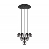 Фото Подвесной светильник EGLO 98654