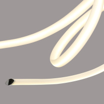 Цена на Накладной светильник Mantra 6720