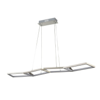 Цена на Подвесной светильник Vele Luce VL7075P04