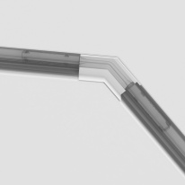 Купить Коннектор Maytoni Technical TRA010CLO-42W