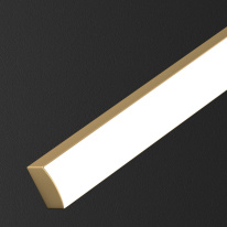 Цена на Бра ImperiumLoft 224301-23