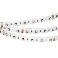 Фото Лента Arlight 022718