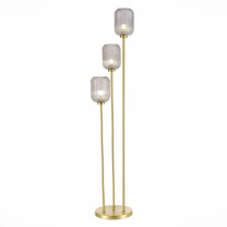 Фото Торшер ST-Luce SL1154.325.03