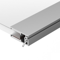 Профиль Arlight 019193 в интернет магазине Гет Лайт