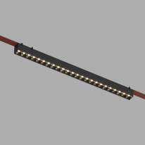 Фото Denkirs DK5573-BK