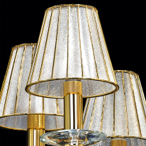 Подвесная люстра Lightstar 702082 в интернет магазине Гет Лайт