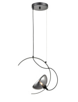 Фото Подвесной светильник Vele Luce VL5462P01