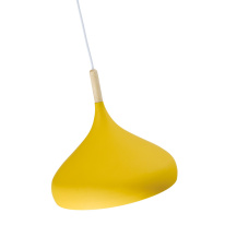 Купить Детский светильник Moderli Moderli V1293-1P Eline 1*E27*60W подвесной