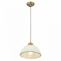 Подвесной светильник Citilux CL405113 Фото Подвесной светильник Citilux CL405113