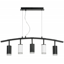 Фото Подвесная люстра Lightstar LR7353733620