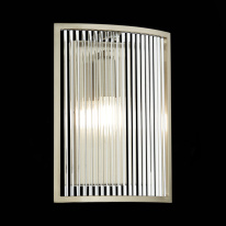 Цена на Бра ST-Luce SL1234.101.01