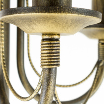 Купить Бра Nowodvorski 203