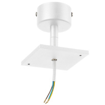 Фото База накладная Lightstar 590216