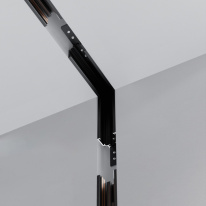 Цена на Коннектор Maytoni Technical TRAM034ICL-42B