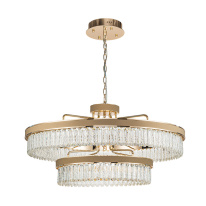 Купить  Favourite 4304-10P