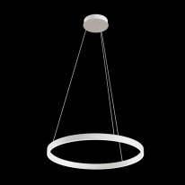 Подвесной светильник Maytoni MOD058PL-L32W4K в интернет магазине Гет Лайт