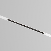 Фото Светильник на шине Denkirs DK8002-WB