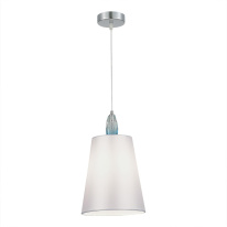 Подвесной светильник ST-Luce SL1759.103.01 Фото Подвесной светильник ST-Luce SL1759.103.01
