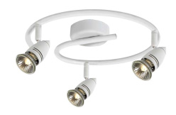 Фото Спот LUCIDE 13955/33/31