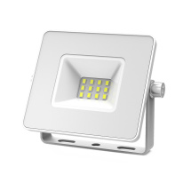 Фото Прожектор Gauss 613120310