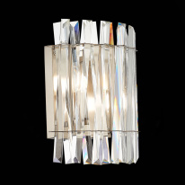 Цена на Бра ST-Luce SL1170.101.02