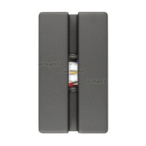 Цена на Светильник для ступеней Arlight 034980