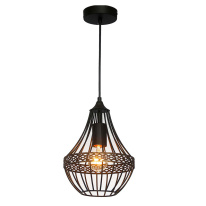 Фото Подвесной светильник Favourite 1800-1P