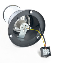 Купить Feron 41915