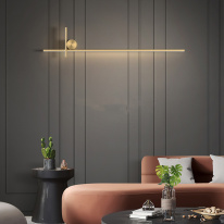 Купить с доставкой по Москве и России Бра ImperiumLoft 224301-23