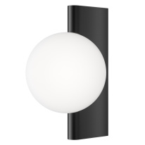 Бра Maytoni MOD324WL-01B Купить Бра Maytoni MOD324WL-01B