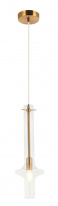 Фото Подвесной светильник Stilfort 2151/11/01P
