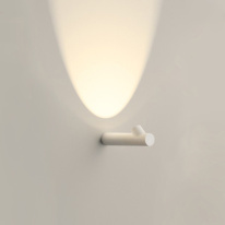 Бра ImperiumLoft 227206-23 в интернет магазине Гет Лайт