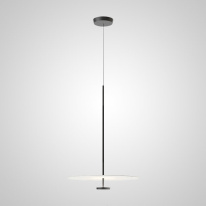 Фото Подвесной светильник ImperiumLoft 208554-23