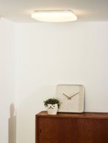 Купить Накладной светильник LUCIDE 79198/32/61