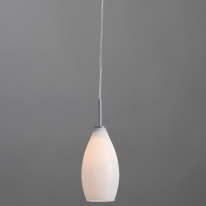Цена на Подвесной светильник ARTE Lamp A4282SP-1CC