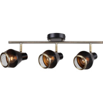 Фото Спот Stilfort 2022/02/03C