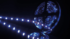 Купить с доставкой по Москве и России Лента SWG SWG360-12-4.8-B-M