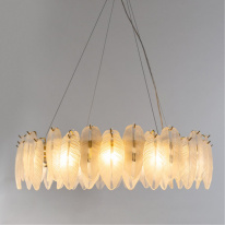 Подвесная люстра ARTE Lamp A4052SP-12SG Купить с доставкой по Москве и России Подвесная люстра ARTE Lamp A4052SP-12SG