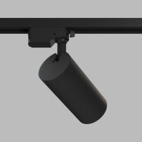 Купить Denkirs DK6452-BK