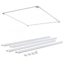 Фото Офисный светильник Novotech 358455