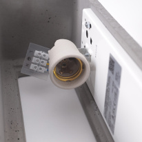 Купить Бра Nowodvorski 9721