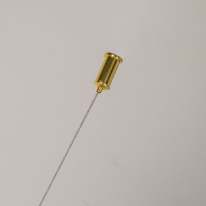 Цена на Подвесная люстра F-Promo 4059-4P