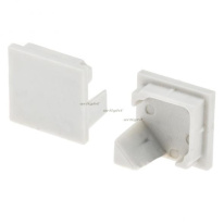 Фото Заглушка профиля Arlight 016566