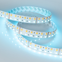 Купить Лента Arlight 012327(3)