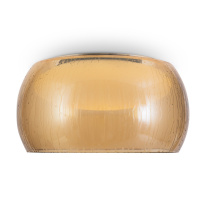 Фото Накладной светильник Maytoni MOD074CL-L13B3K