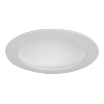 Встраиваемый светильник Lightstar 220204 в интернет магазине Гет Лайт