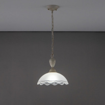 Подвесной светильник Citilux CL413210 в интернет магазине Гет Лайт