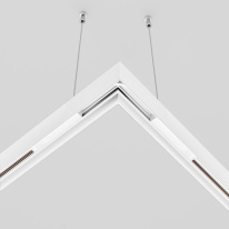 Подвод питания Maytoni Technical TRA034CPC-42W-15 Купить Подвод питания Maytoni Technical TRA034CPC-42W-15