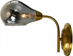 Фото Бра MyFar MR1281-1W