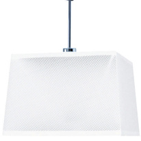 Цена на Подвесной светильник Mantra 5300+5304